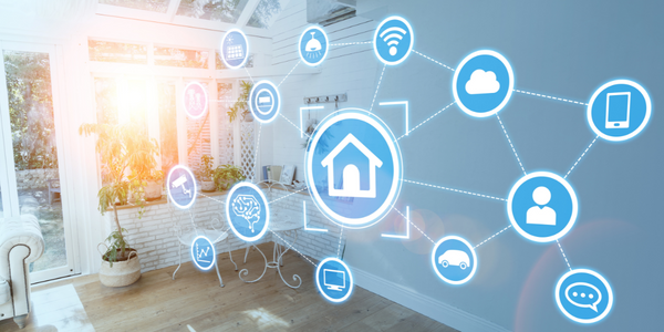 The Evolution Of Property Management: From Traditional To Tech